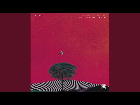 Gentle Riot On Sunday