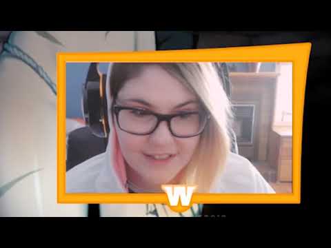 Is This A Perfect Action, Anime RPG!? // Heroine Anthem Zero \\