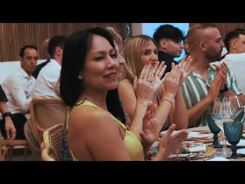 youtube-video-thumbnail