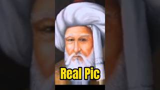 Download lagu Syekh Edebali Actor Vs Real Pic 😱🔥 #viral #shaikahmedali #shorts mp3