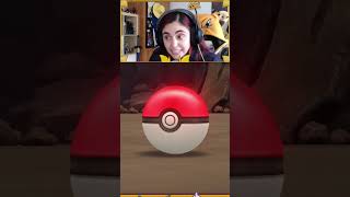 Encuentro al ONIX DE CRISTAL en el Randomlocke 😱
