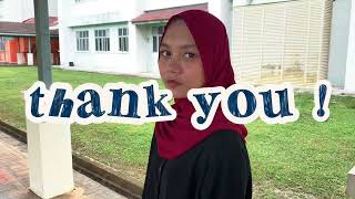 Download lagu Raihana 🪼|| introduction video mp3 Download lagu Raihana 🪼|| introduction video mp3