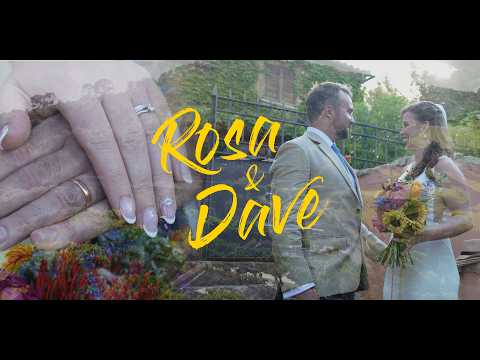 Las Bodas de Pantamaría