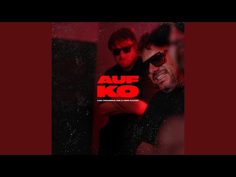 Auf Ko