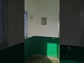 KABURI LA NABII AYUB As