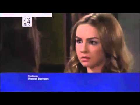 General Hospital 2-5-16 Preview HD