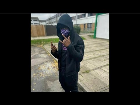 #SinSquad ND X #MaliStrip RondoMontana X Booter Bee X M1llionz - Back2Back 2.0 | Prod. @NXSTYSZN