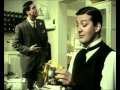 Jeeves and Wooster - LOVE 