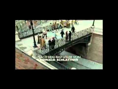 Folge 23: Der geköpfte Hahn - GROSSE GESCHICHTEN (2009)