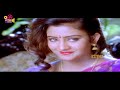 Srikanth Indraja Brahmanandam Kota Srinivasa Rao Telugu FULL HD Comedy Movie Kotha Cinemalu