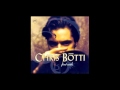 Chriss Botti - A Few More Days A Few More Weeks