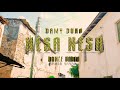 Damy Duro ft Lager Boy _ Nesa Nesa Dance Video