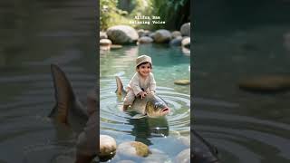 Download lagu Alifun Ba Tasun Saa Beautiful Nasheed #alif #alifun_ba #alifbaataa #alifff #alifunbaataunsaa #alifun mp3