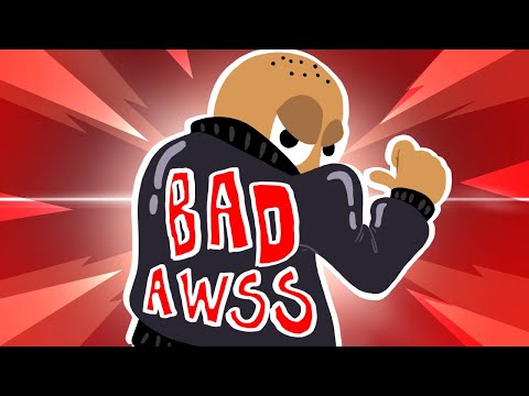 My Stepson Tyrone Acting TOUGH…with Everyone! 🤦🏽‍♂️🤣 #MatthewRaymond