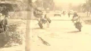 Soldat de Plomb Abd Al Malik (www.mc-abdalmalik.skyblog.com)