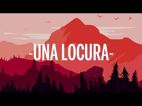 Ozuna ft J Balvin & Chencho Corleone - Una Locura ( Letra )