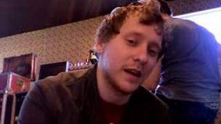 edison glass in the studio episode 1