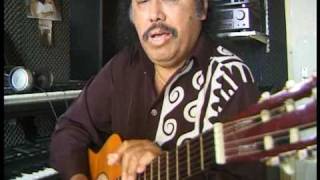 Download lagu Hengky Black Brothers - Hilang mp3 Download lagu Hengky Black Brothers - Hilang mp3