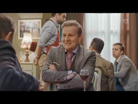 Tender | 12 Epizoda | #tender #serija #sitkom #komedija #domacaserija #bosanskihumor #trend #humor