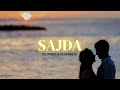Sajda Song For My Name Is Khan Slowed & Reverbed Version #srk#comment#lofi#reverb#like #songs#slowed