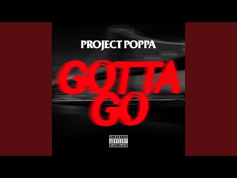 Gotta Go