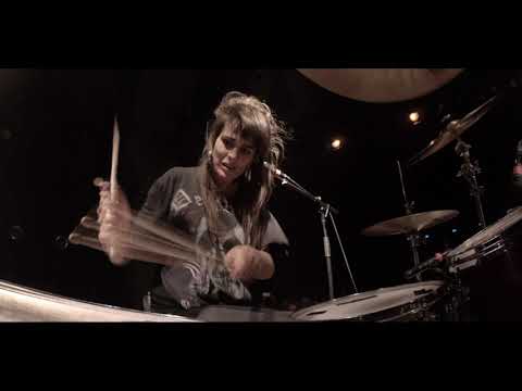 Sargent House and Brutus