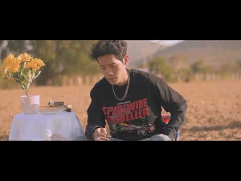 LIKE I DO (OFFICIAL MUSIC VIDEO) 🦄 JGABBY x NIKO x TOXIC (PROD. BLVK)