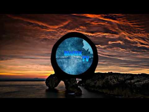 Afro Bros X Finest Sno X   18 Plus DJ PRINCE MOOMBAH