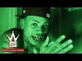 30 Deep Grimeyy quot In The Kitchen quot Musi 30 Deep Grimeyy quot In The Kitchen quot Musi