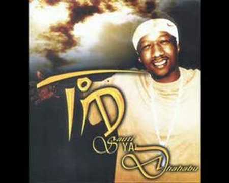 Cmb prezzo ft Tid - leo ni leo