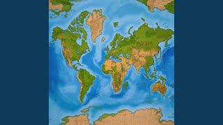 Download lagu A Love That's Loud and Destined to Fade mp3