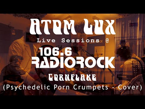 video frame placeholder