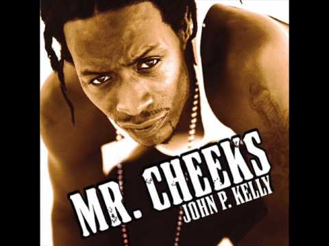 download lagu mp3 mp4 Mr Cheeks Lights Camera Action, download lagu Mr Cheeks Lights Camera Action gratis, unduh video klip Mr Cheeks Lights Camera Action