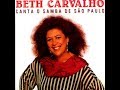 Beth Carvalho - Fogo De Saudade - (Com Letra na Descrição) - Legendas