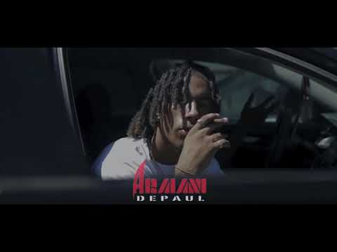 Db.boutabag Type Beat | All I Do prod Armani Depaul