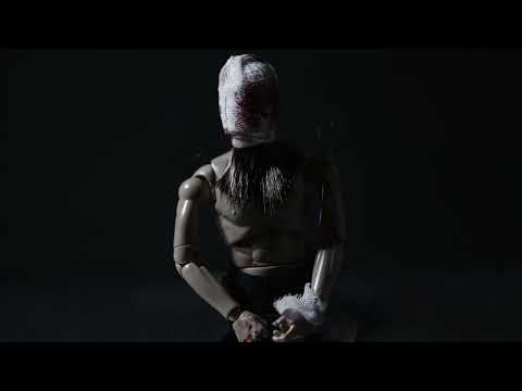 Killstation - My Final Breath (Official Video Reupload)