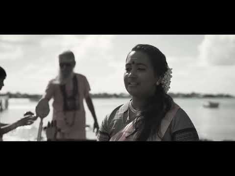 Arumugaswami Virutham  -  Ancient Recital to Our Lord ArumugaSwami