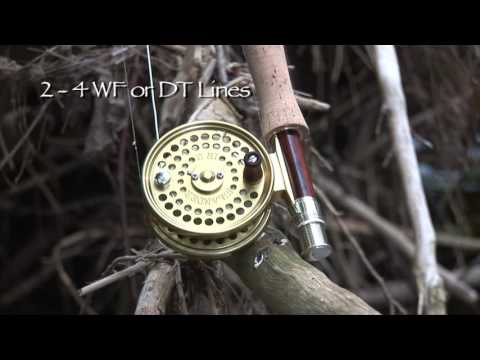 Small Stream Fly Fishing | How To