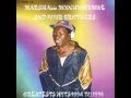 Ndivumbamirewo Marshal Munhumwe The Four Brothers