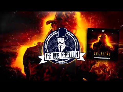 Bukez Finezt - Seventeen 45