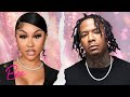 Ari S Secrets EXPOSED ️CHEATED On Moneybagg W Multiple Rappers Athletes ️