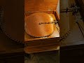 Auld Lang Syne Regina Music Box
