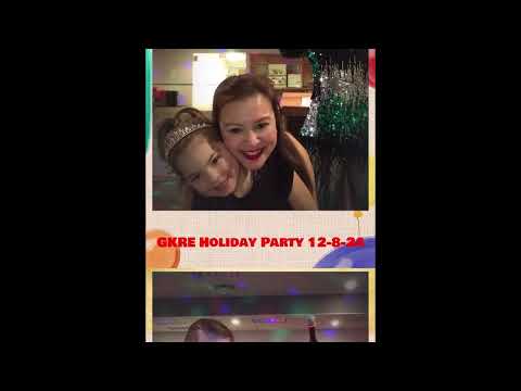 DJ Ricky Rella's NJ Complete and Affordable Mobile Party Service video.