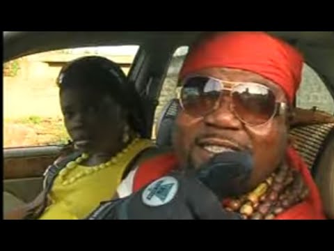 Matao Criminel Enragé