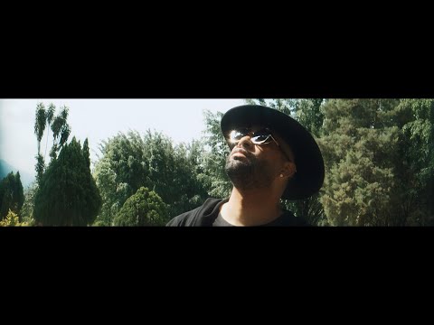 Eliú - Antes (Official Video)