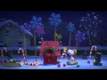 Peanuts Official Trailer HD FOX Family