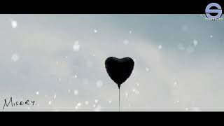 The Amity Affliction - Kick Rocks (Legendado em PT-BR)