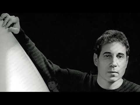 Paul Simon - You Can Call Me Al (Remastered Audio) HQ