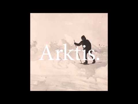 Ihsahn - My Heart Is Of The North (2016)