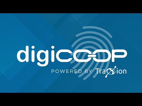 DigiCOOP Mobile video thumbnail